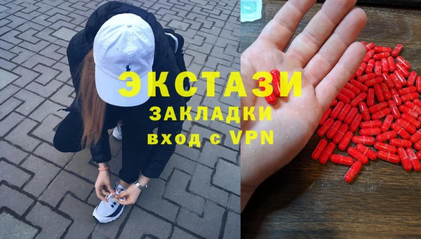 гидра Абаза