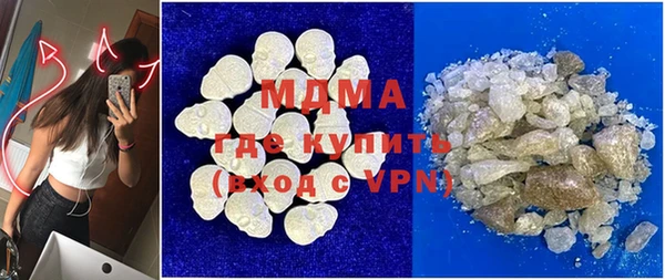 прущая мука Алексин
