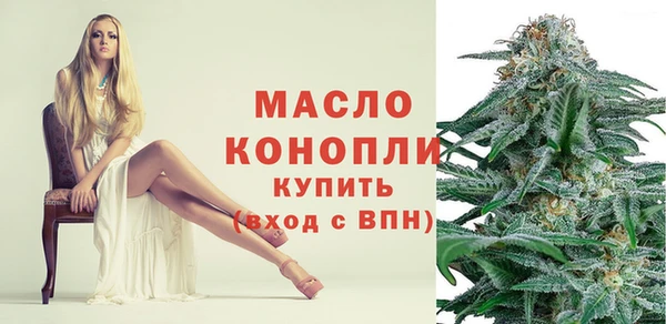 гидра Абаза